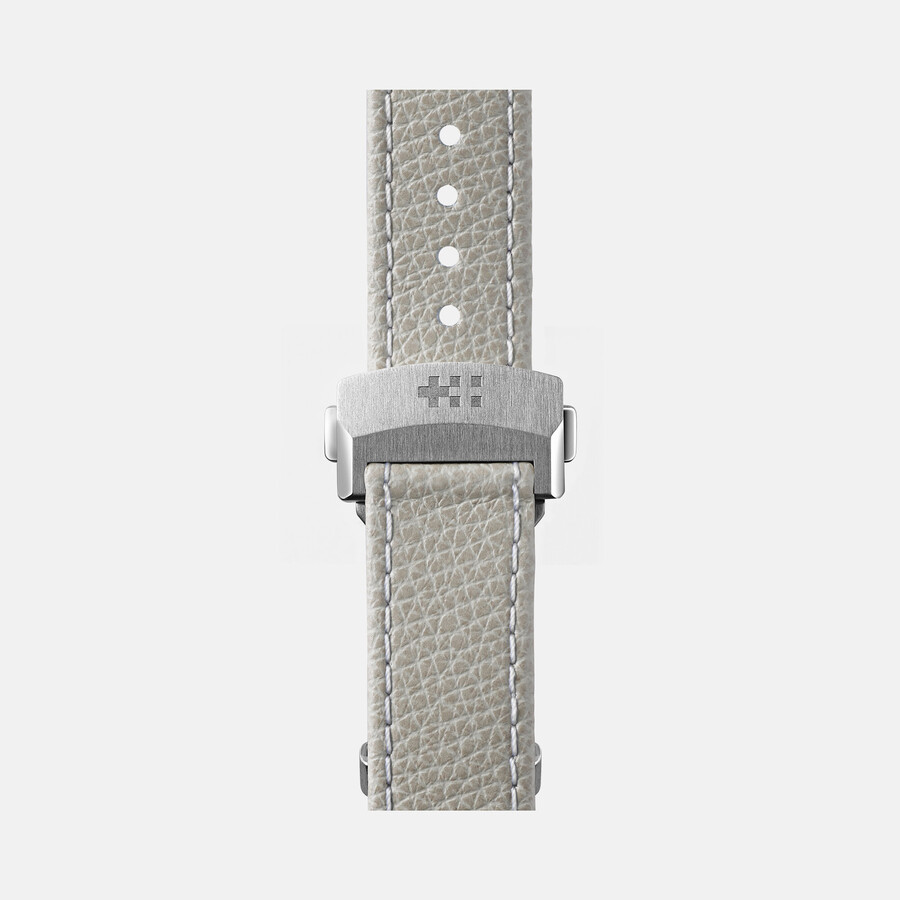 feinstes italienisches leder christopher ward