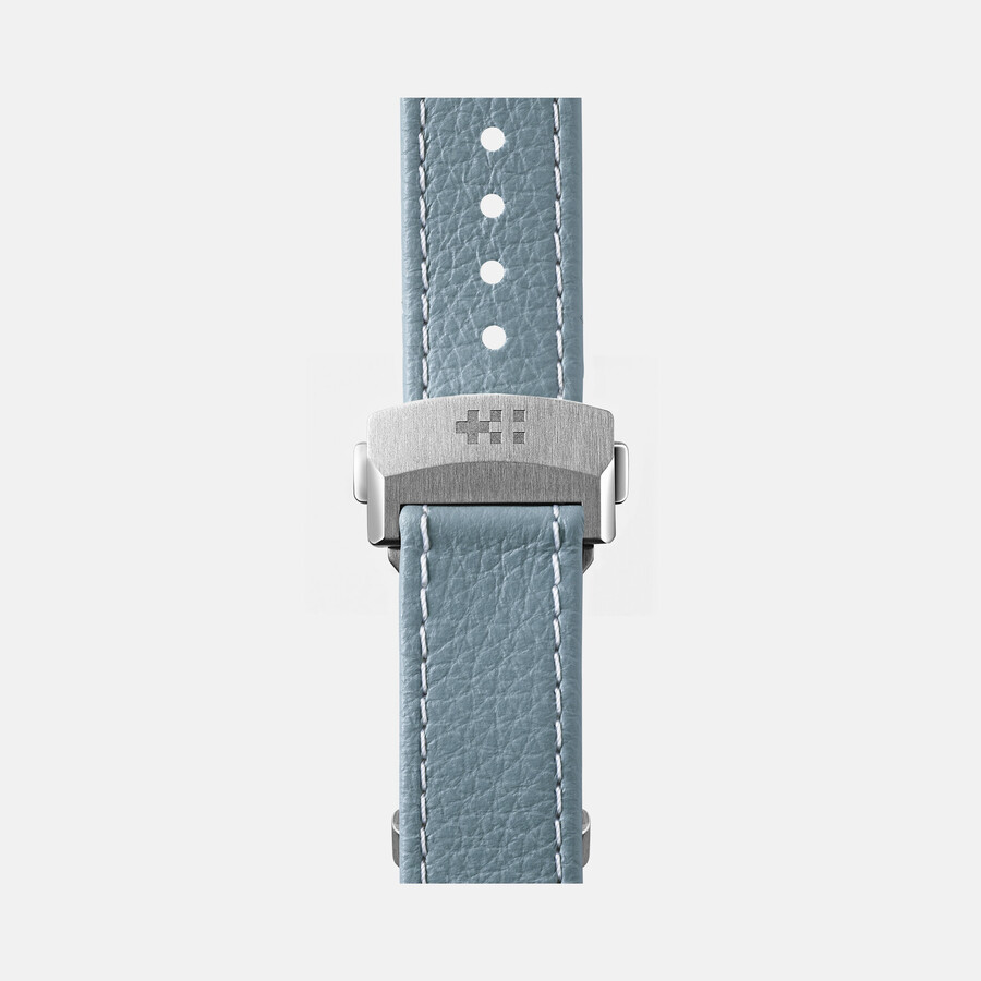 feinstes italienisches leder christopher ward