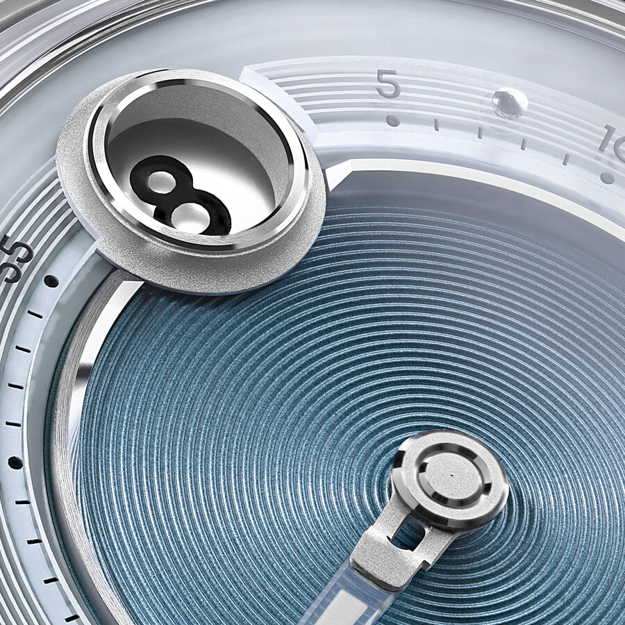 feinstes italienisches leder christopher ward