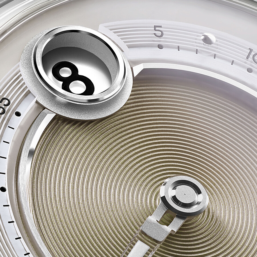 feinstes italienisches leder christopher ward