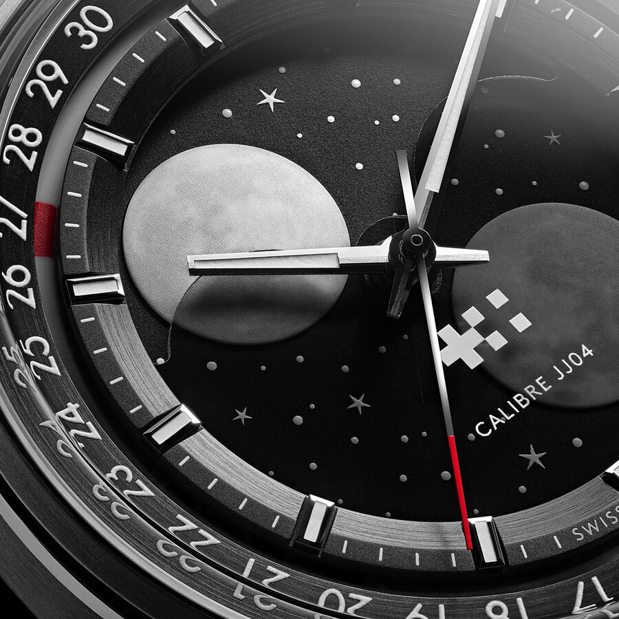 vacona leder christopher ward