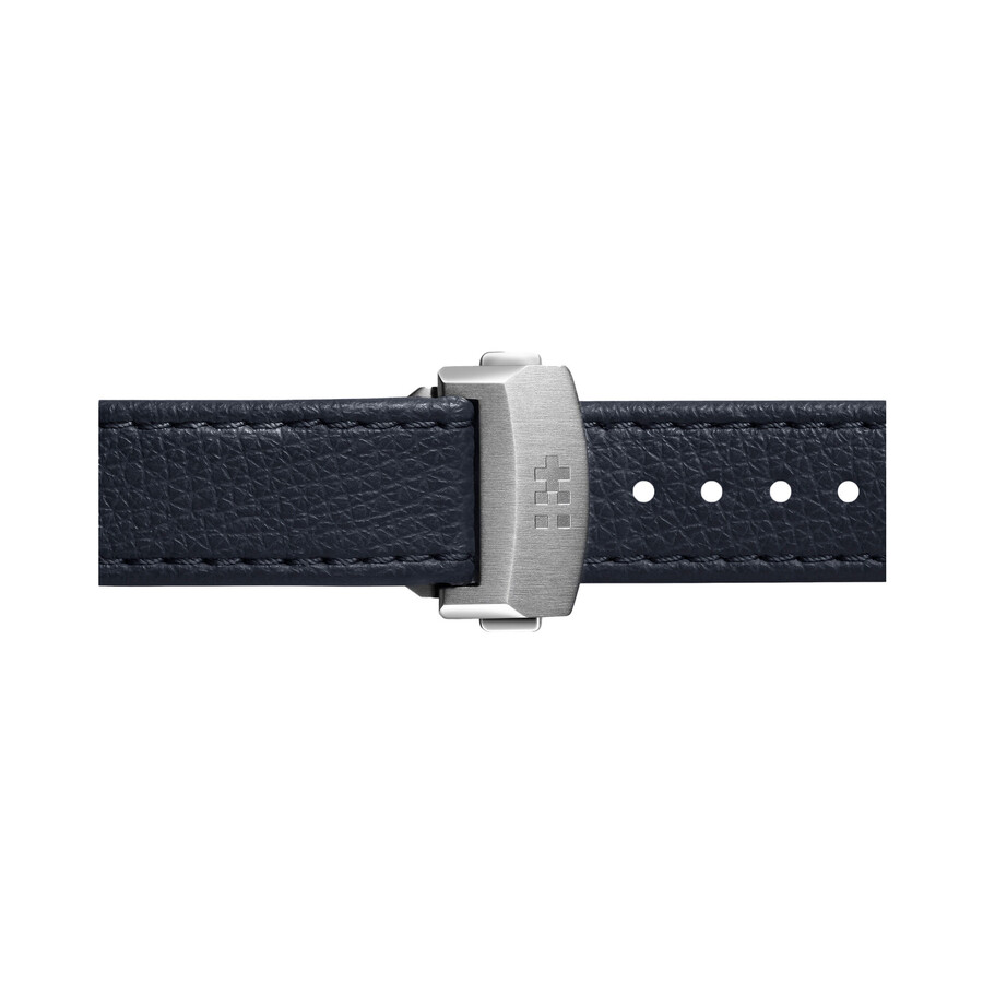 feinstes italienisches leder christopher ward