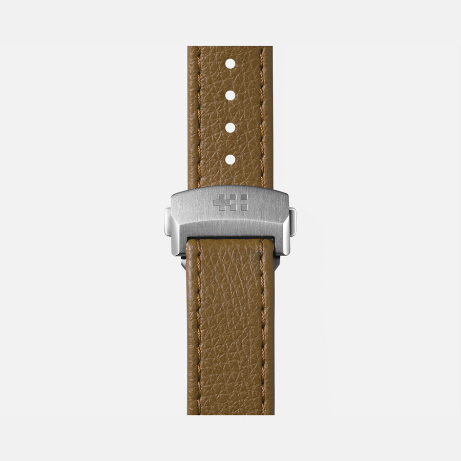 feinstes italienisches leder christopher ward