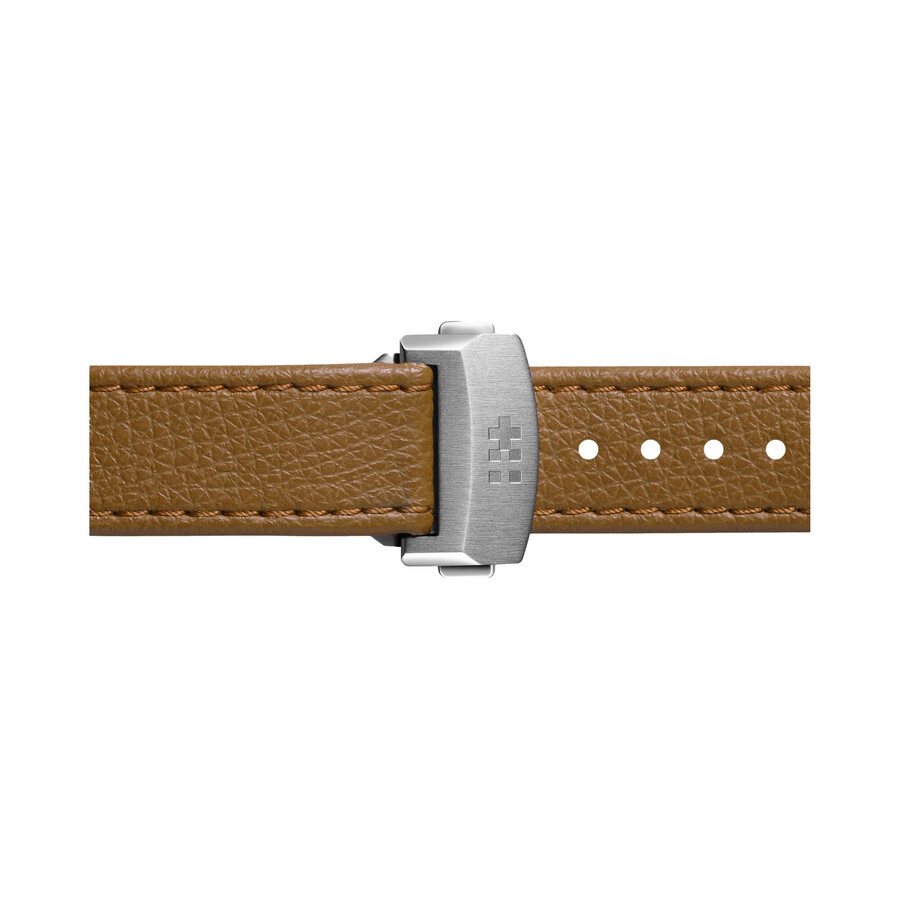 feinstes italienisches leder christopher ward