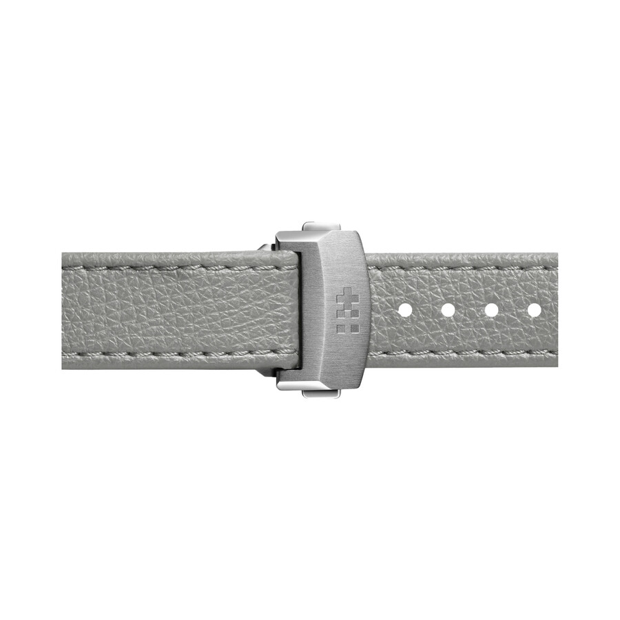 feinstes italienisches leder christopher ward