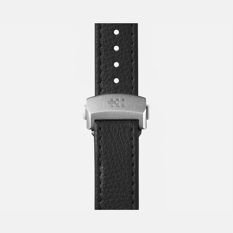 feinstes italienisches leder christopher ward