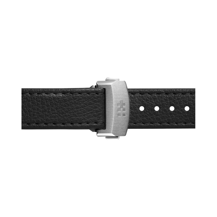 feinstes italienisches leder christopher ward