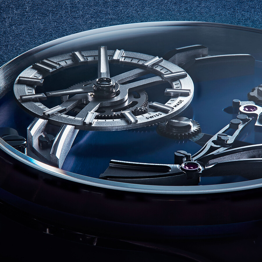 vacona leder christopher ward