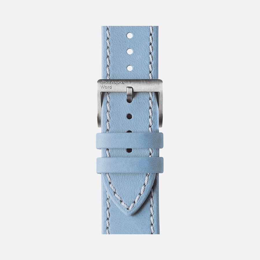 vacona leder christopher ward