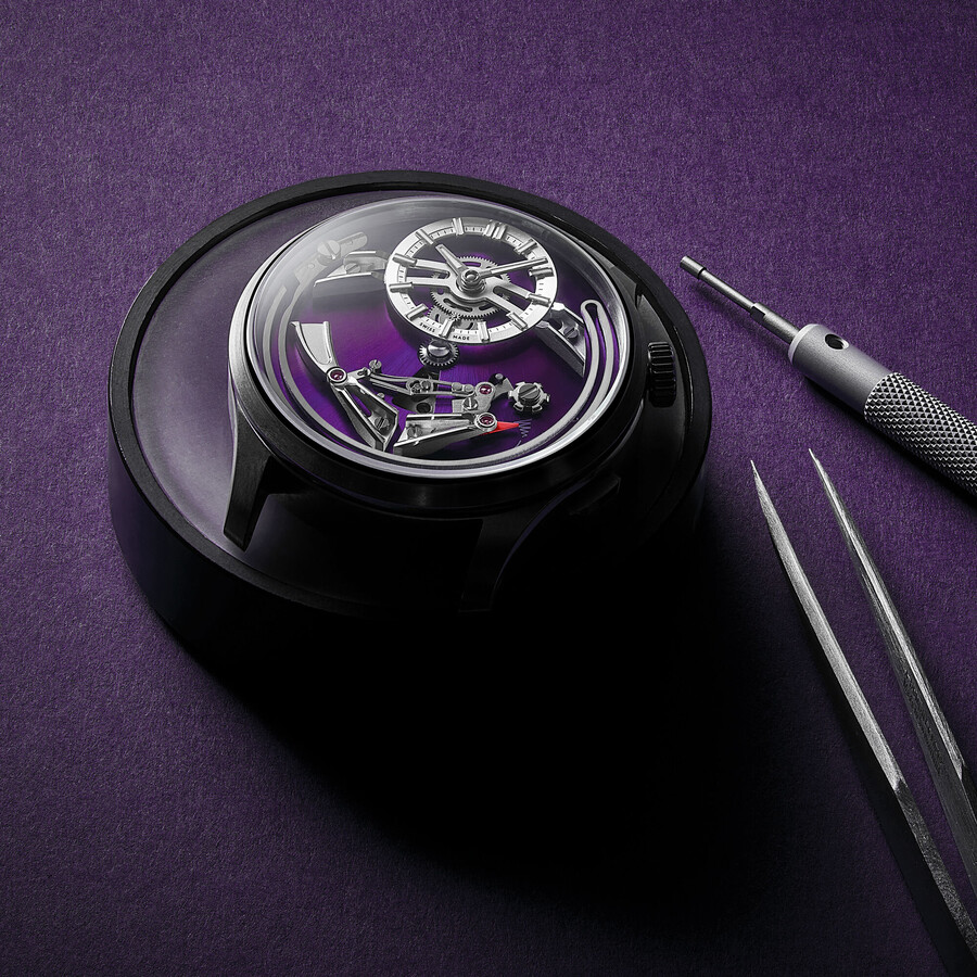 vacona leder christopher ward