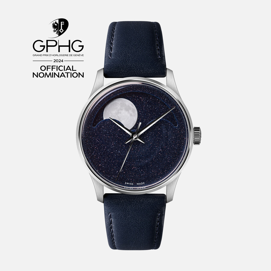 c1 mondphase 37 christopher ward