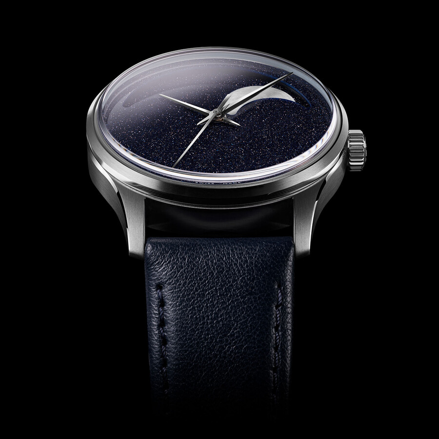 c1 mondphase 37 christopher ward