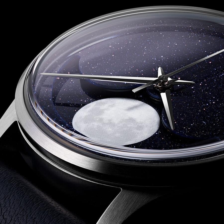 c1 mondphase 37 christopher ward