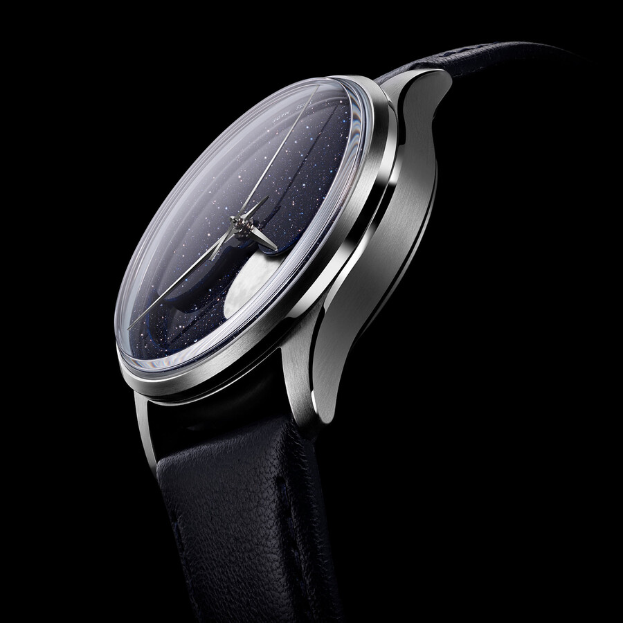 c1 mondphase 37 christopher ward