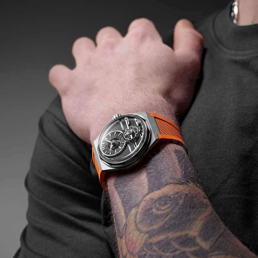 die c12-lokomotive christopher ward