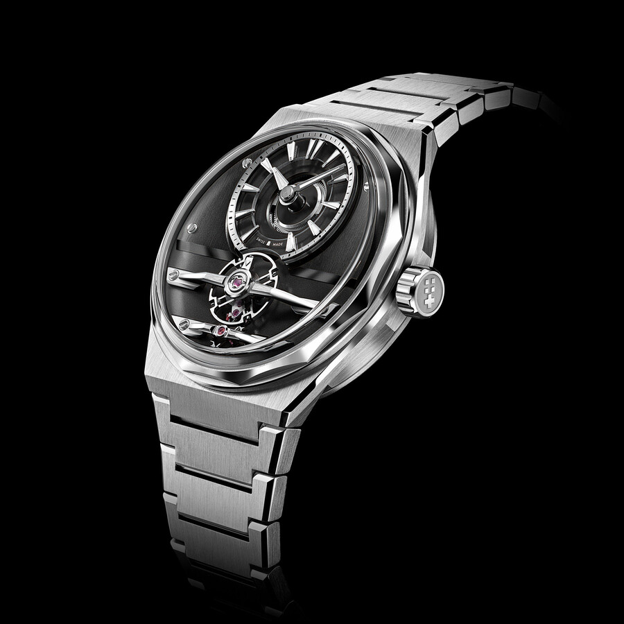 die c12-lokomotive christopher ward