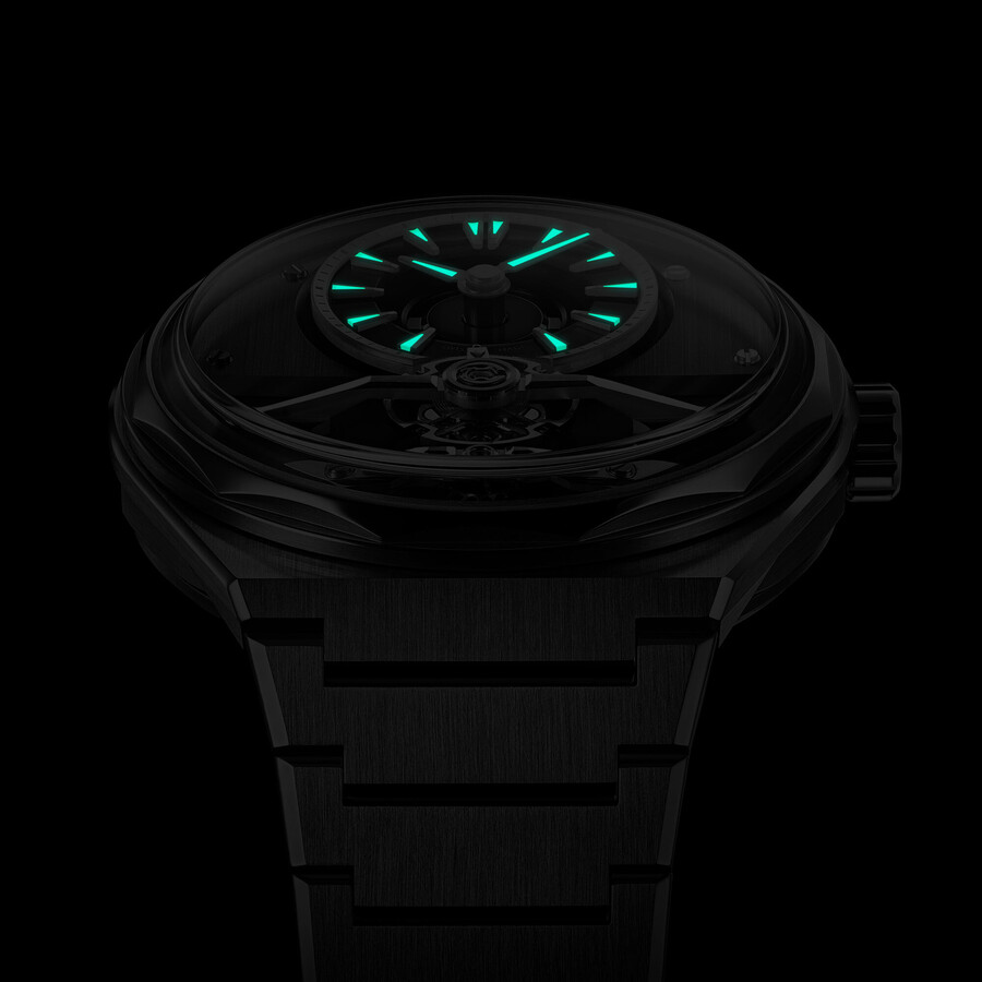 die c12-lokomotive christopher ward