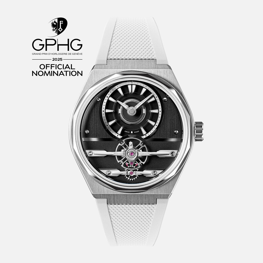 die c12-lokomotive christopher ward