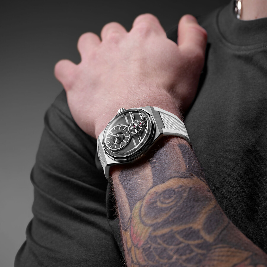 die c12-lokomotive christopher ward