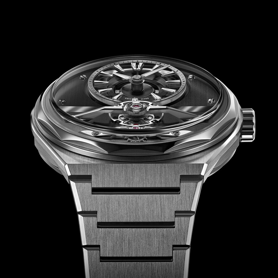 die c12-lokomotive christopher ward