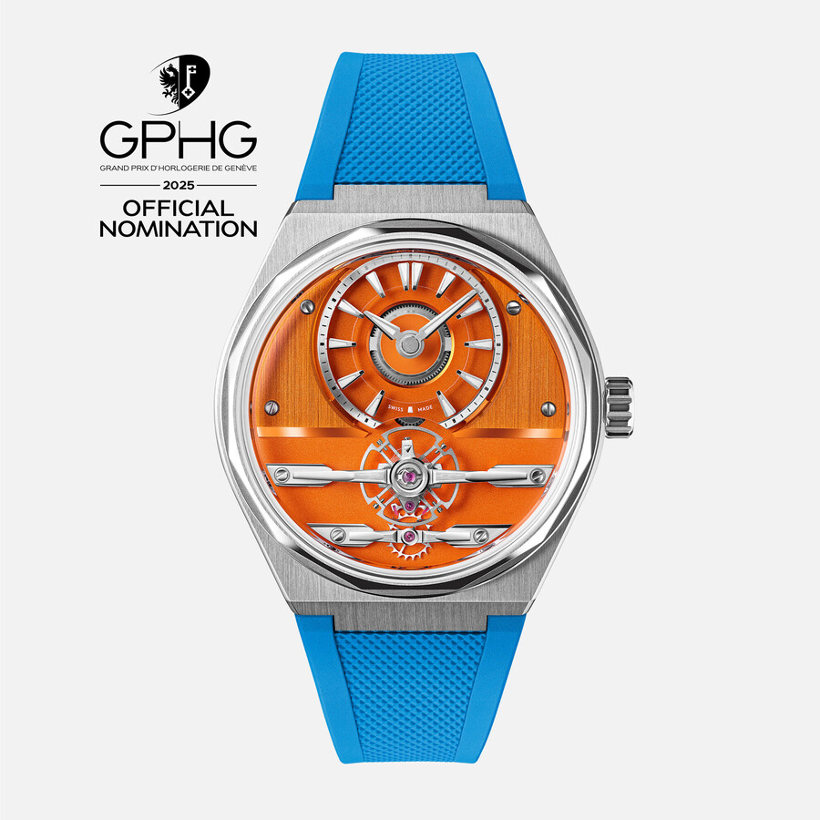 die c12-lokomotive christopher ward
