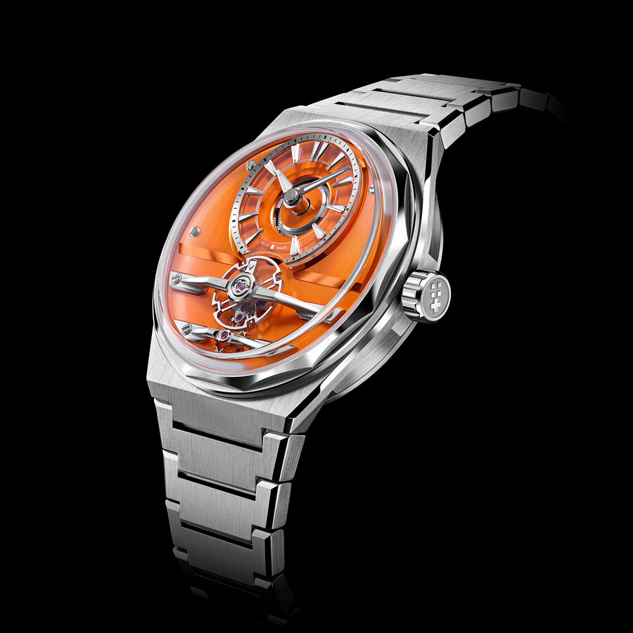 die c12-lokomotive christopher ward