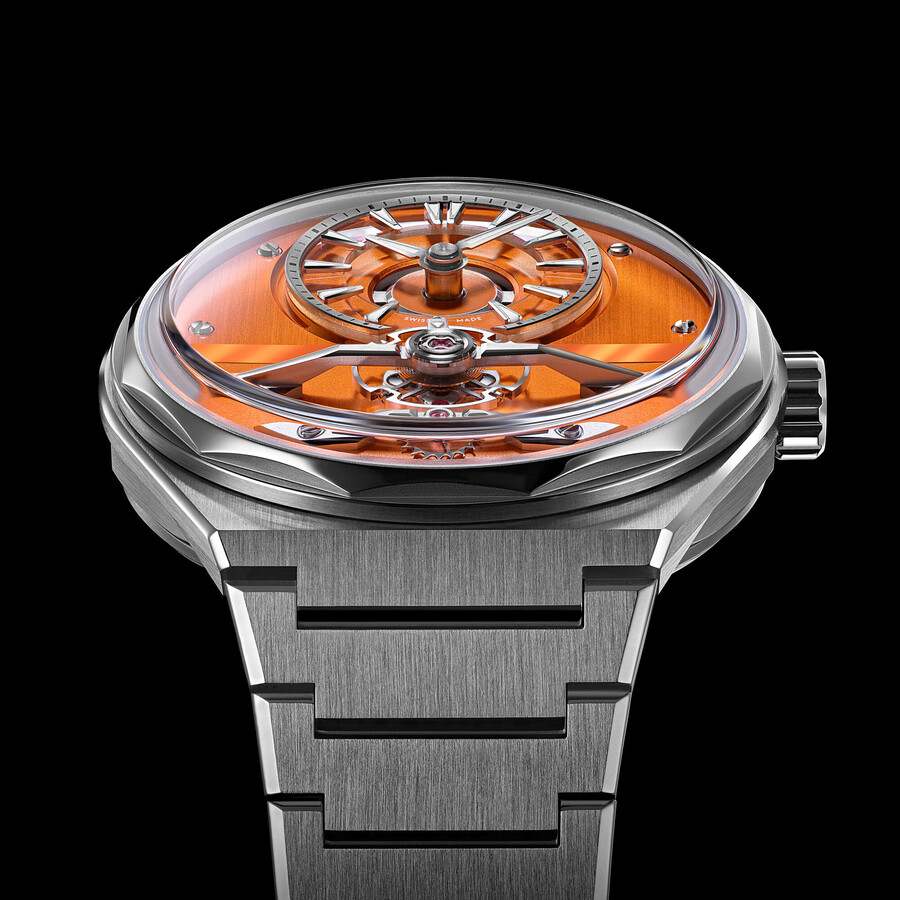 die c12-lokomotive christopher ward