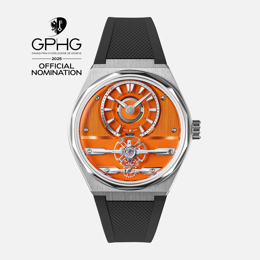 die c12-lokomotive christopher ward