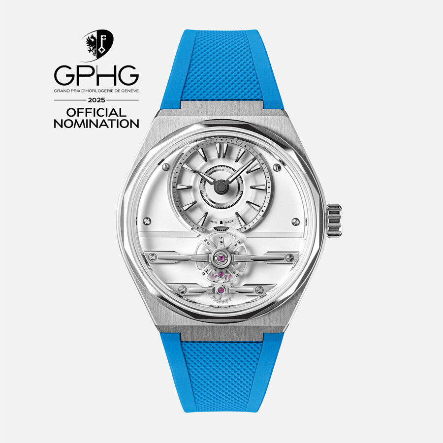 die c12-lokomotive christopher ward
