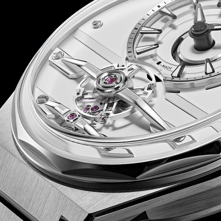 die c12-lokomotive christopher ward