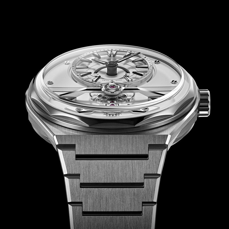 die c12-lokomotive christopher ward