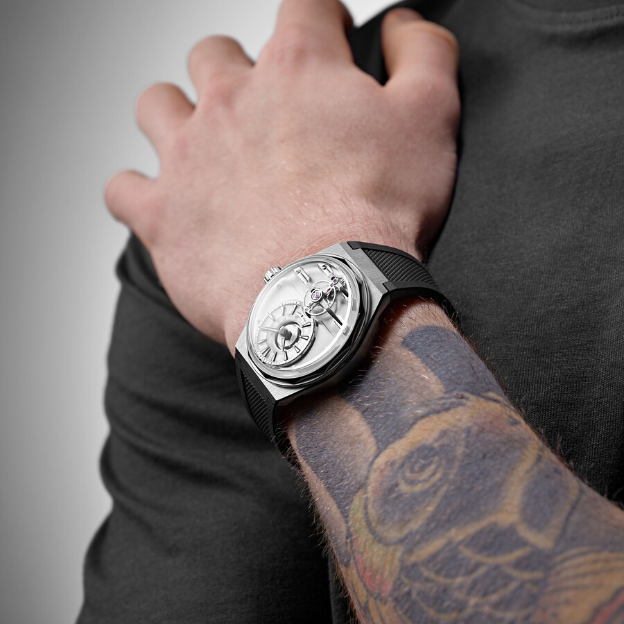 die c12-lokomotive christopher ward