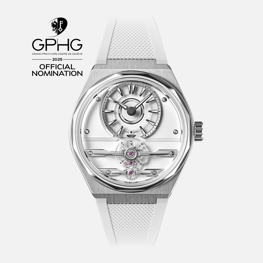 die c12-lokomotive christopher ward